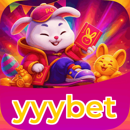 yyybet.com - Descubra o Melhor Site de Apostas Online e Cassino Confiável - yyybet